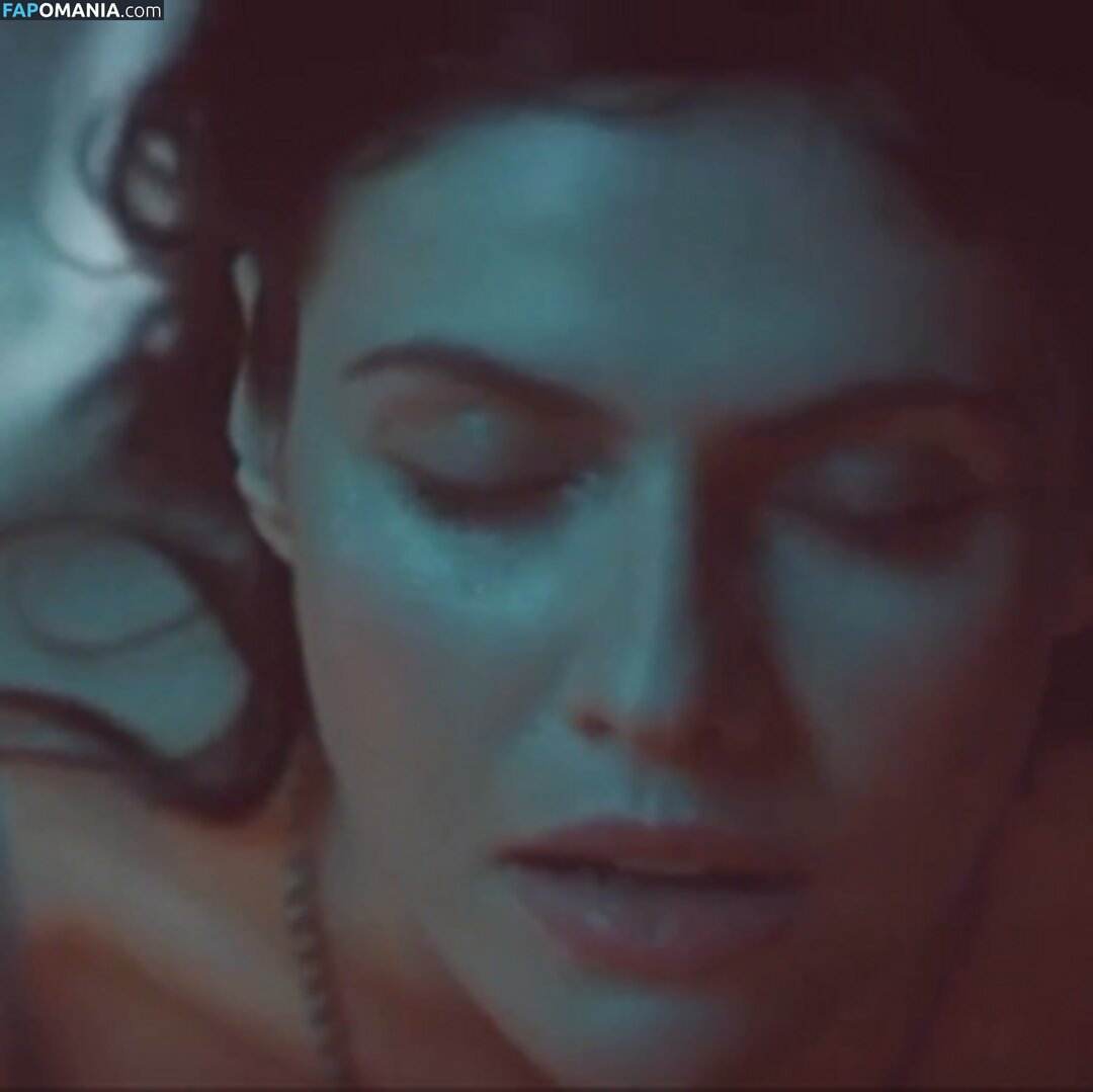 Alexandra Daddario / alexandradaddario Desnudo OnlyFans  Foto filtrada #2032