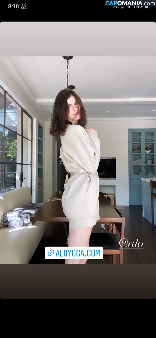 Alexandra Daddario / alexandradaddario Desnudo OnlyFans  Foto filtrada #2059