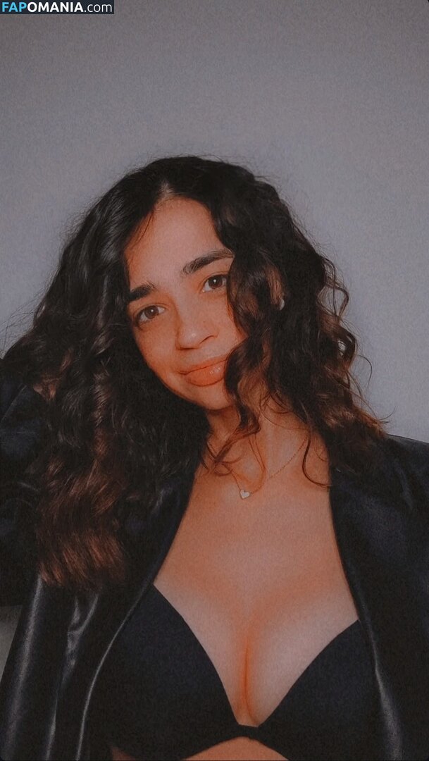 Alexandra Paixão / alexandrapaixao95 / coraline1995 Desnudo OnlyFans  Foto filtrada #3