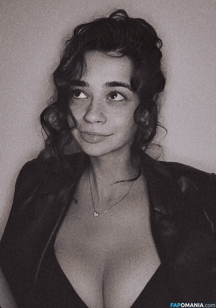 Alexandra Paixão / alexandrapaixao95 / coraline1995 Desnudo OnlyFans  Foto filtrada #4
