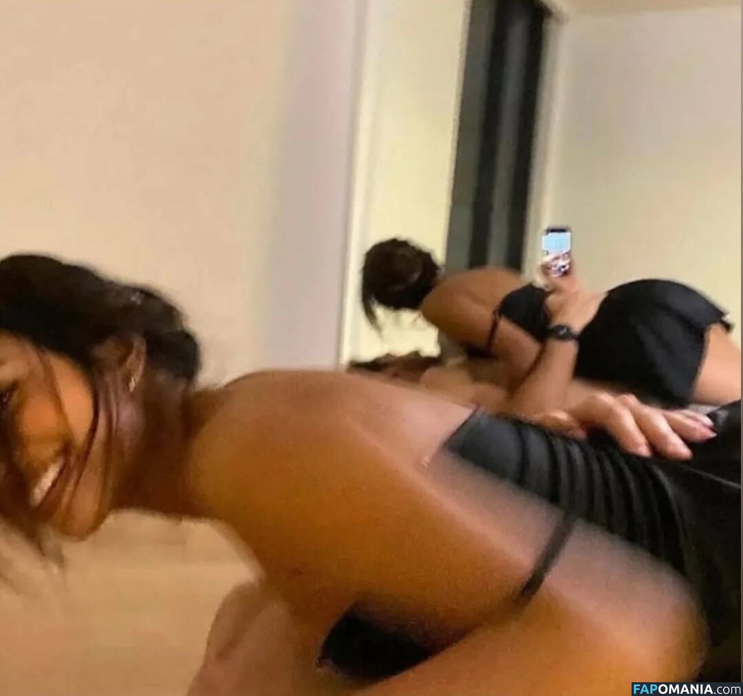 Alexandra Paixão / alexandrapaixao95 / coraline1995 Desnudo OnlyFans  Foto filtrada #6
