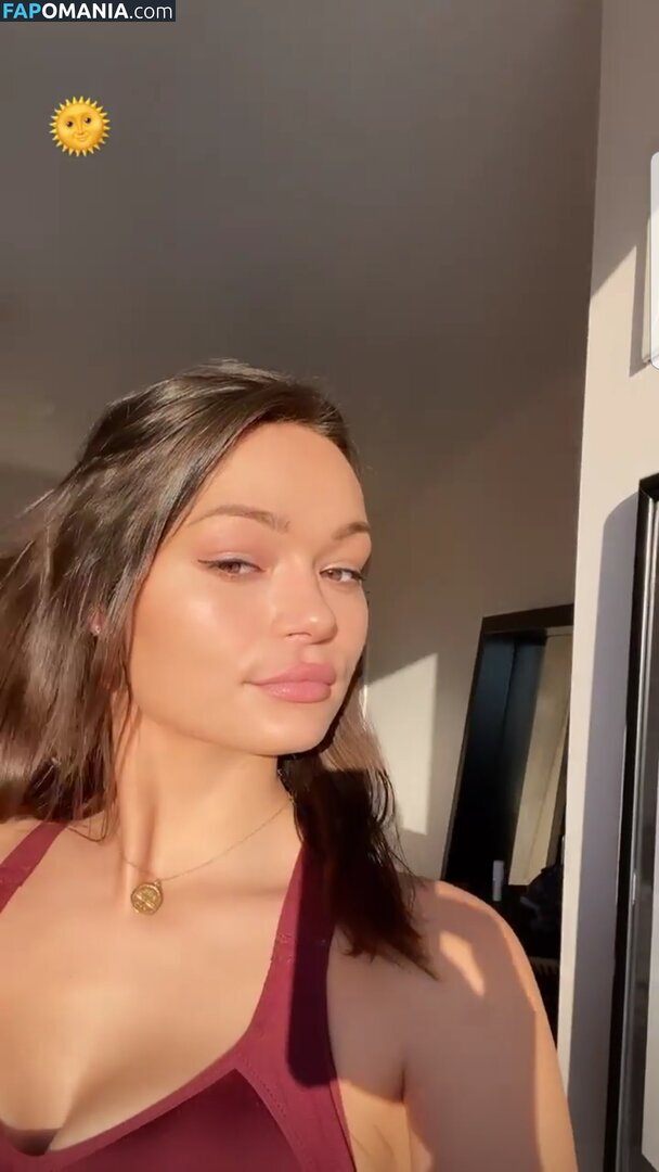 Alexandra_xoxo / lazy_lexi / missalexxxandraxo / yourbestfriend_xoxo Desnudo OnlyFans  Foto filtrada #4