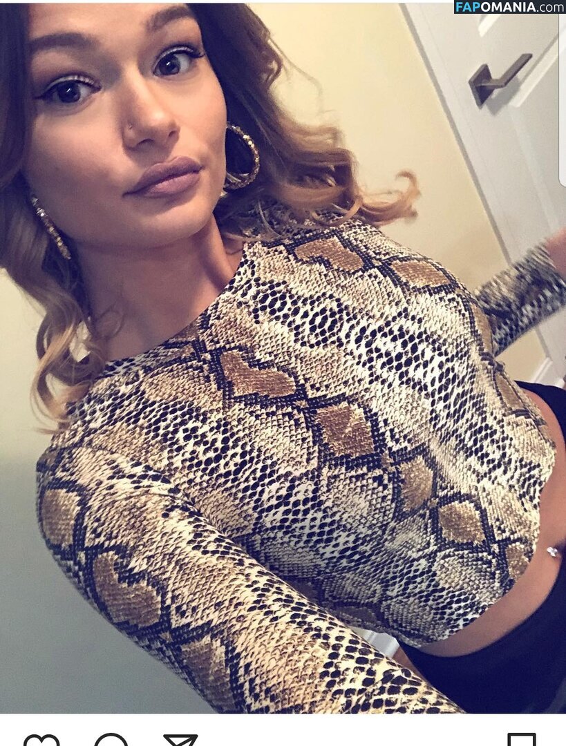 Alexandra_xoxo / lazy_lexi / missalexxxandraxo / yourbestfriend_xoxo Desnudo OnlyFans  Foto filtrada #7