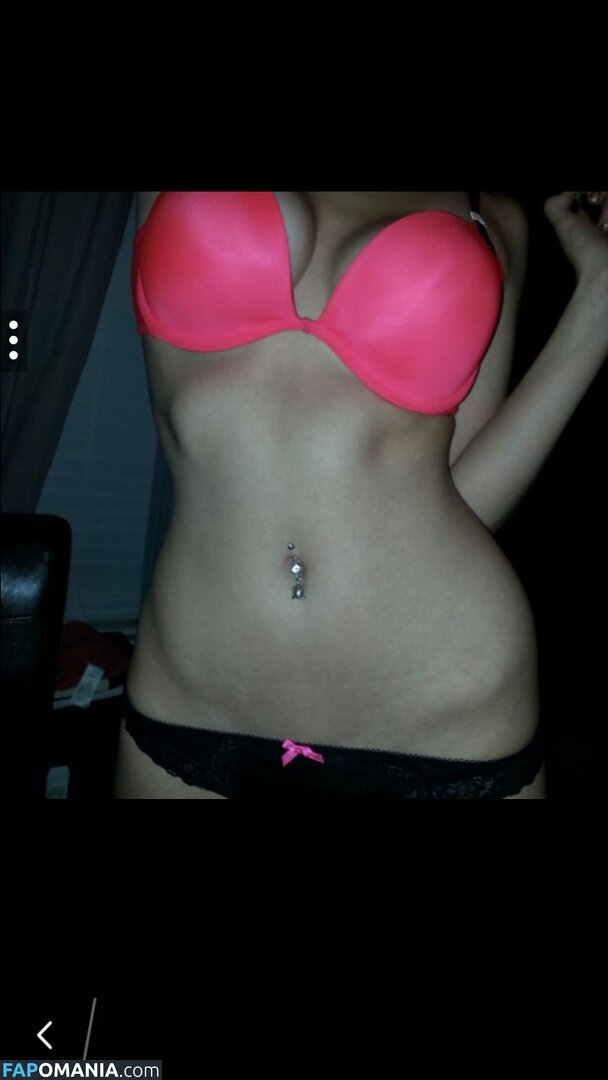 Alexandra_xoxo / lazy_lexi / missalexxxandraxo / yourbestfriend_xoxo Desnudo OnlyFans  Foto filtrada #29