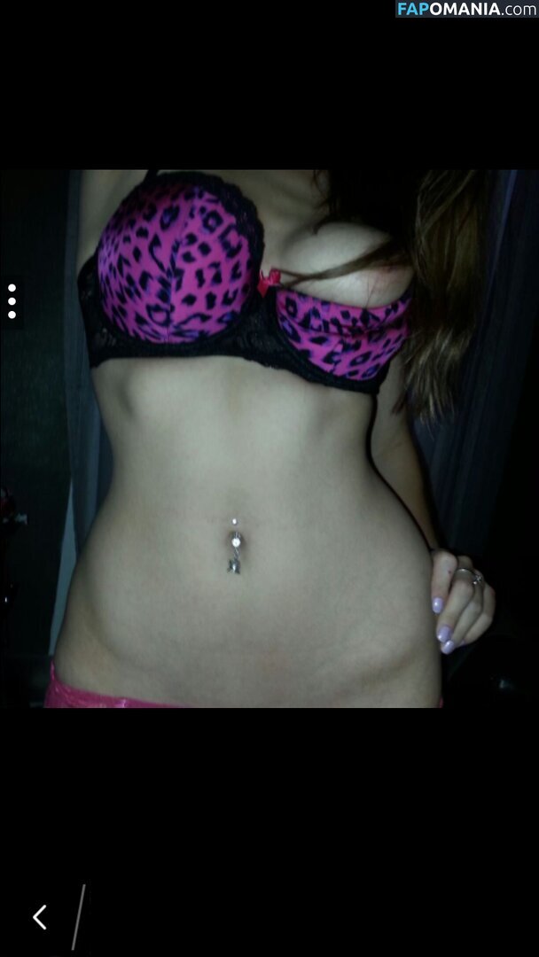 Alexandra_xoxo / lazy_lexi / missalexxxandraxo / yourbestfriend_xoxo Desnudo OnlyFans  Foto filtrada #34