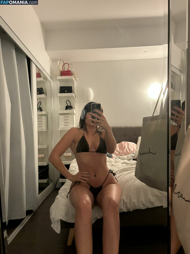 Alexandra_xoxo / lazy_lexi / missalexxxandraxo / yourbestfriend_xoxo Desnudo OnlyFans  Foto filtrada #58