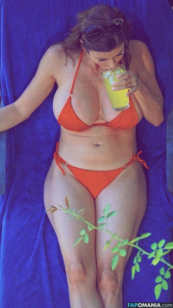 Alexis Fawk Desnudo OnlyFans  Foto filtrada #138