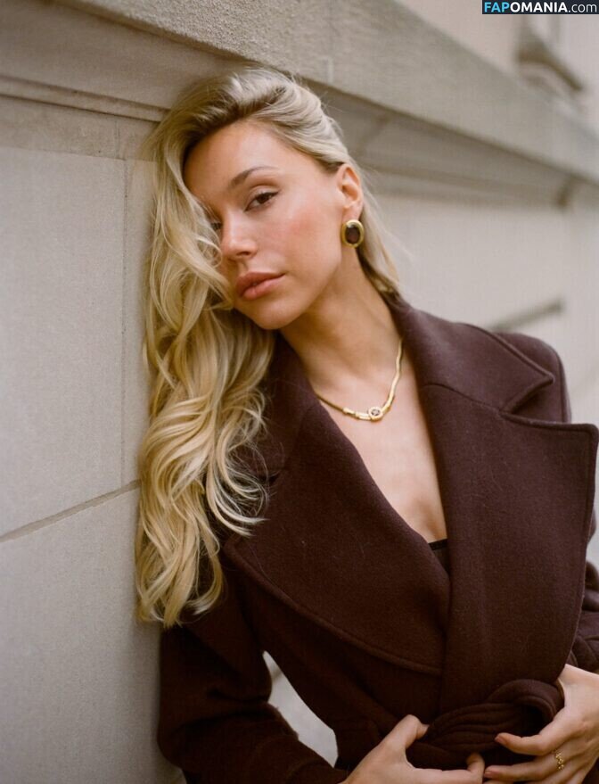 Alexis Ren / alexisren / alexisreng / alexxissren Desnudo OnlyFans  Foto filtrada #1026