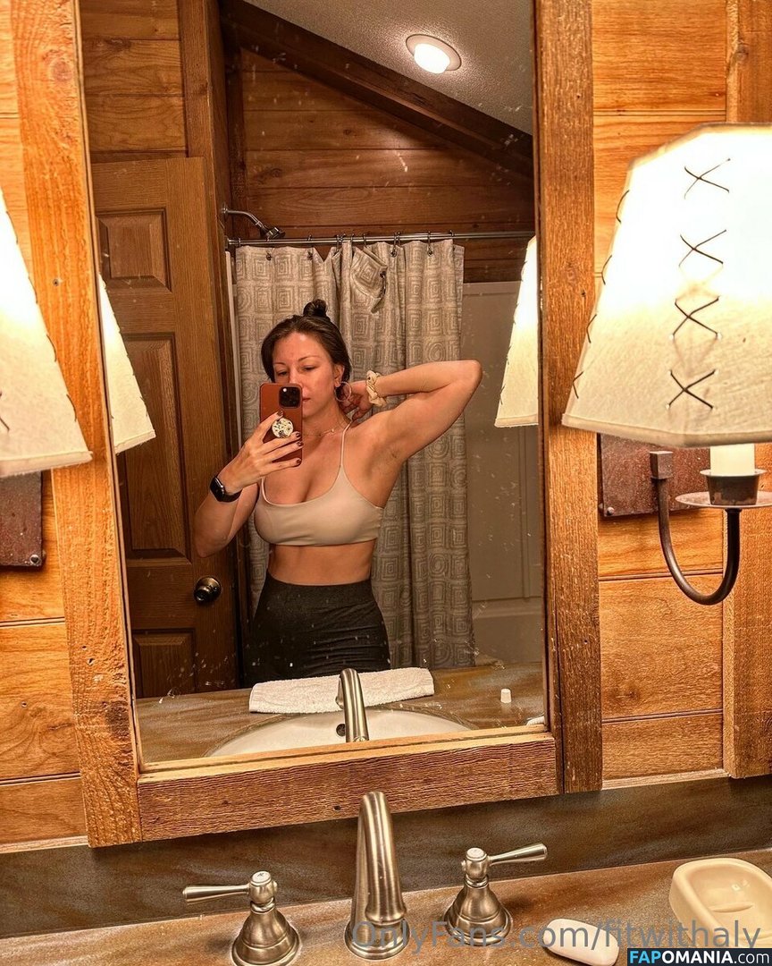 Alexis Rodriguez / Alyssa Gadson / Miss Rican / alexis2698 / alexis_rodriguez02 Desnudo OnlyFans  Foto filtrada #8