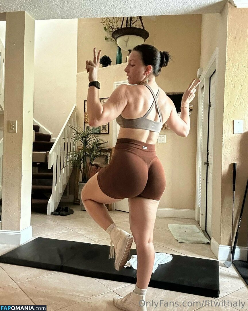 Alexis Rodriguez / Alyssa Gadson / Miss Rican / alexis2698 / alexis_rodriguez02 Desnudo OnlyFans  Foto filtrada #71