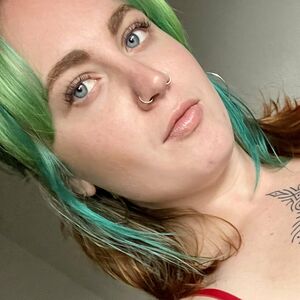 alexxskye