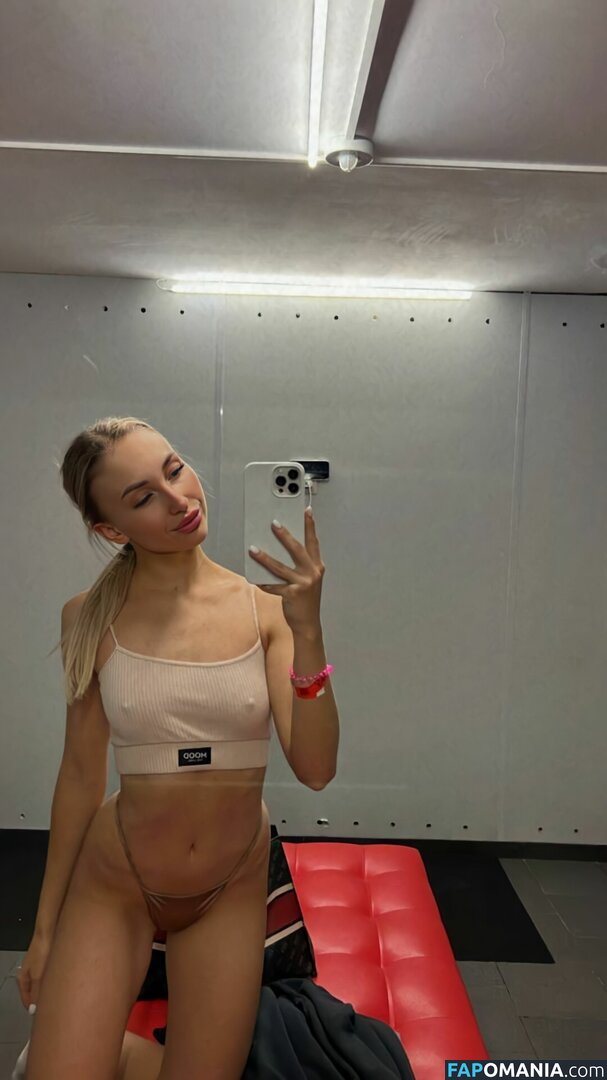 Alferova / Alferova_n / aalferovan / alferovan Desnudo OnlyFans  Foto filtrada #323
