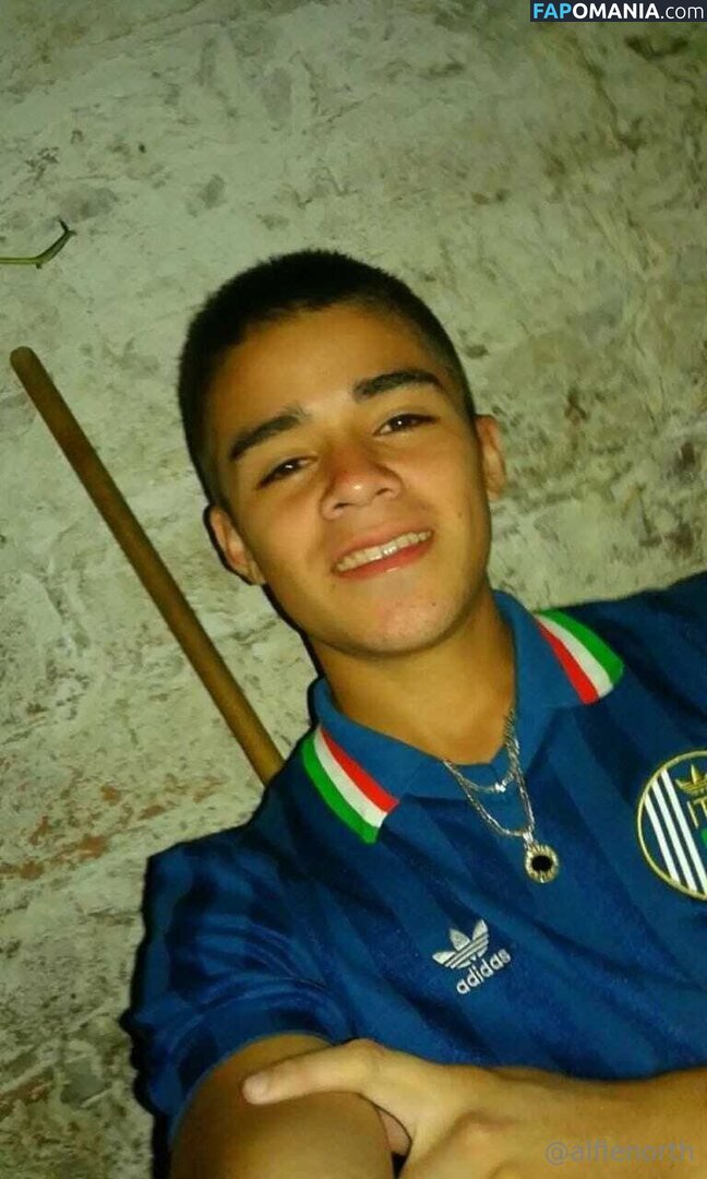 alfienorth / alfienorthfree Desnudo OnlyFans  Foto filtrada #51