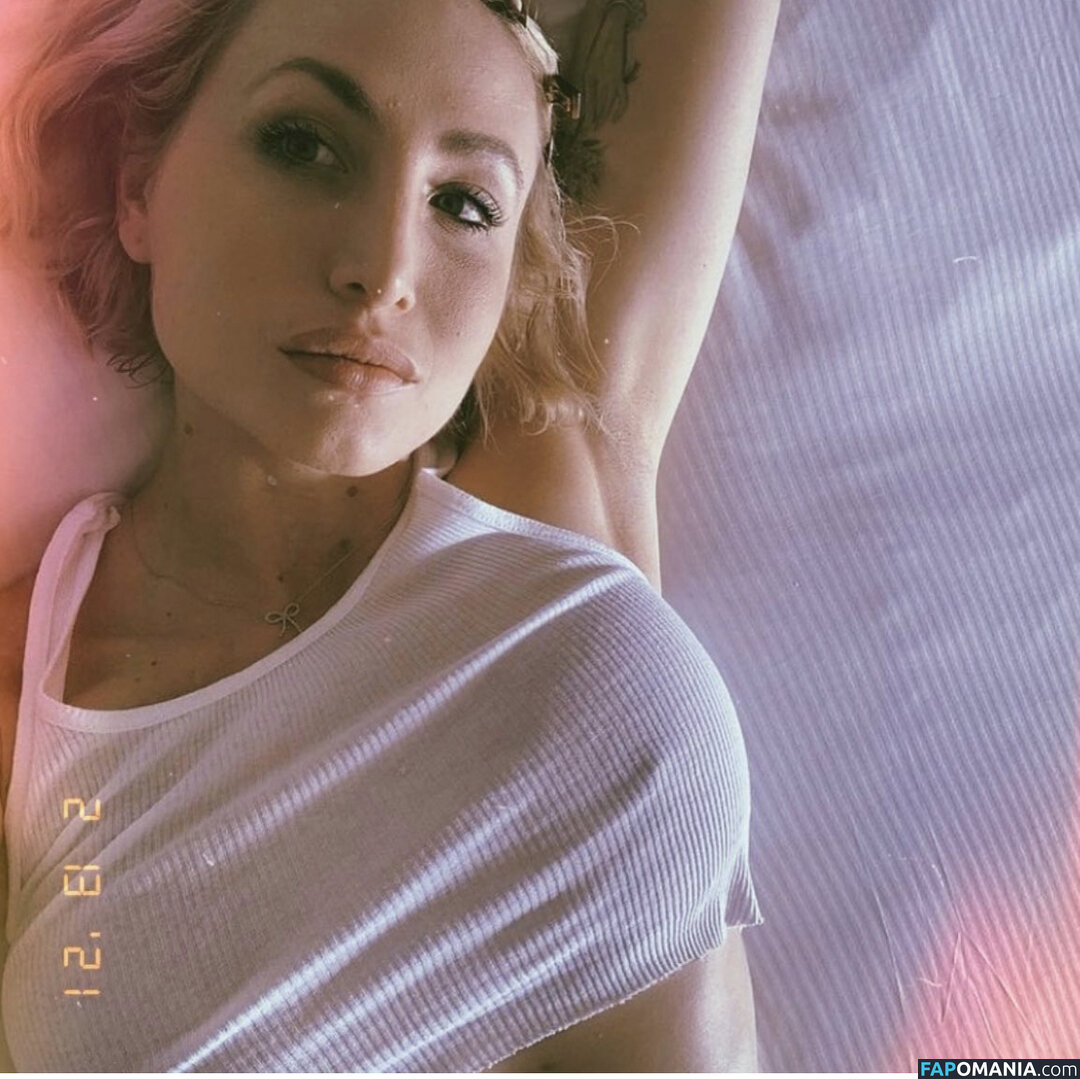 Ali Segel / Jason segels sister / alibaby90 Desnudo OnlyFans  Foto filtrada #1