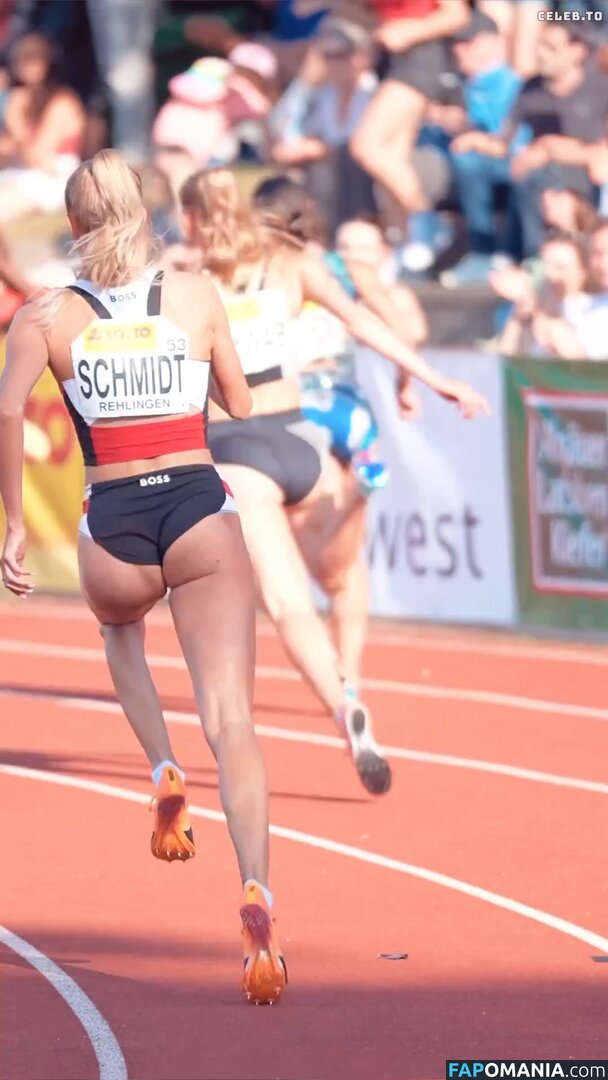 Alica Schmidt / alicasmd / nathalieschmidt Desnudo OnlyFans  Foto filtrada #43