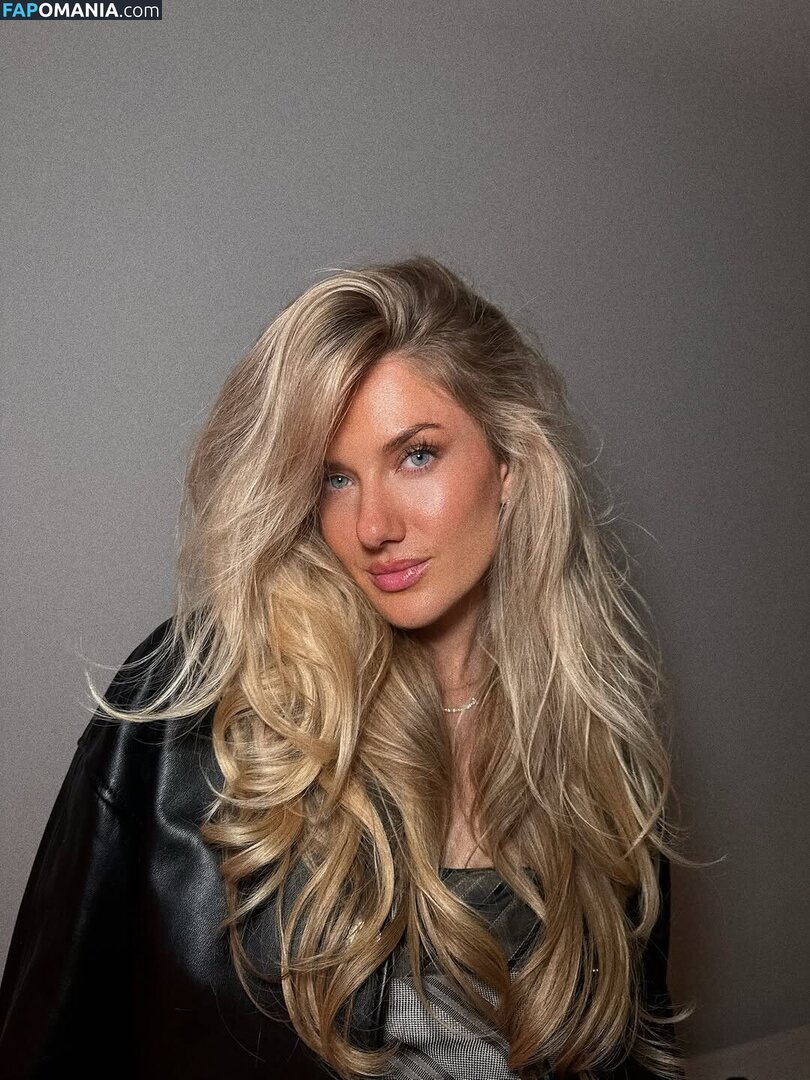 Alica Schmidt / alicasmd / nathalieschmidt Desnudo OnlyFans  Foto filtrada #1042