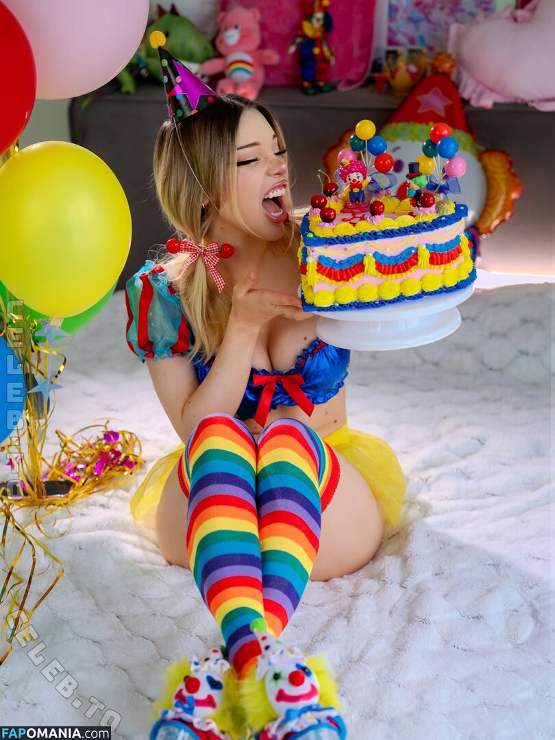 Alice Delish / alice_delish / alicedelish / https: Desnudo OnlyFans  Foto filtrada #3080