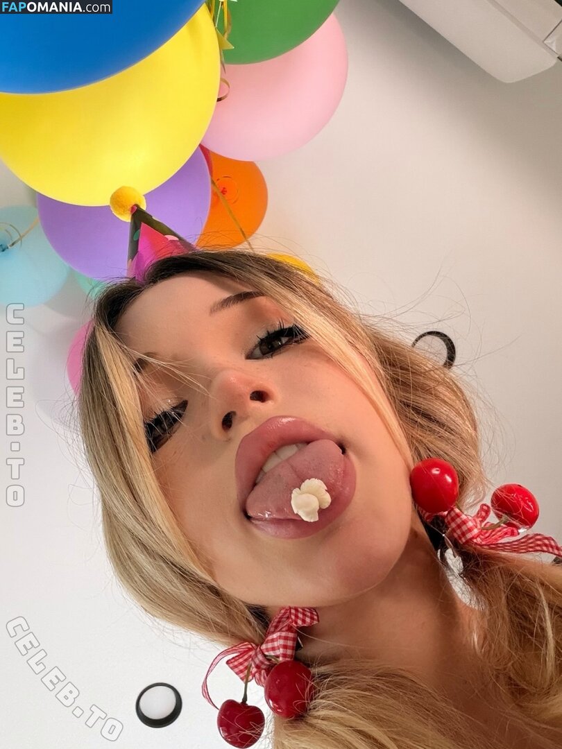 Alice Delish / alice_delish / alicedelish / https: Desnudo OnlyFans  Foto filtrada #3083