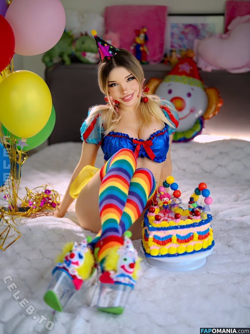 Alice Delish / alice_delish / alicedelish / https: Desnudo OnlyFans  Foto filtrada #3085