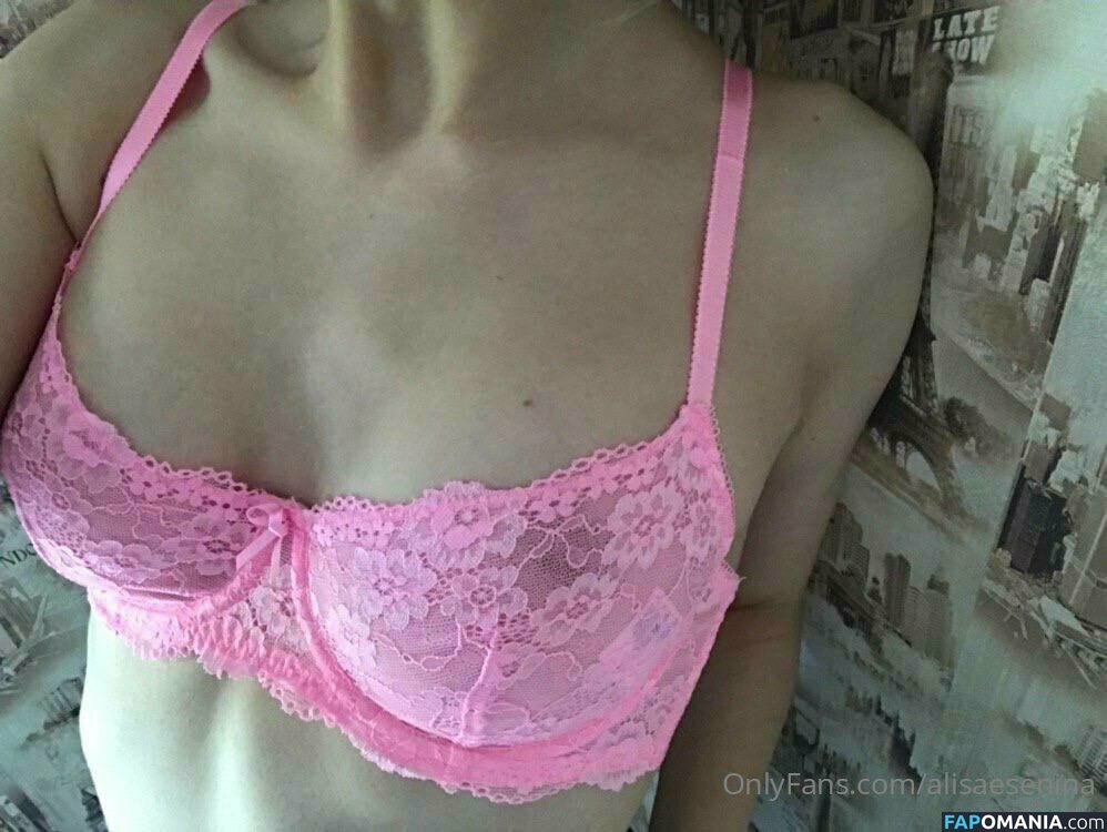 alice_hot_xxx / alice_x_x_ Desnudo OnlyFans  Foto filtrada #29