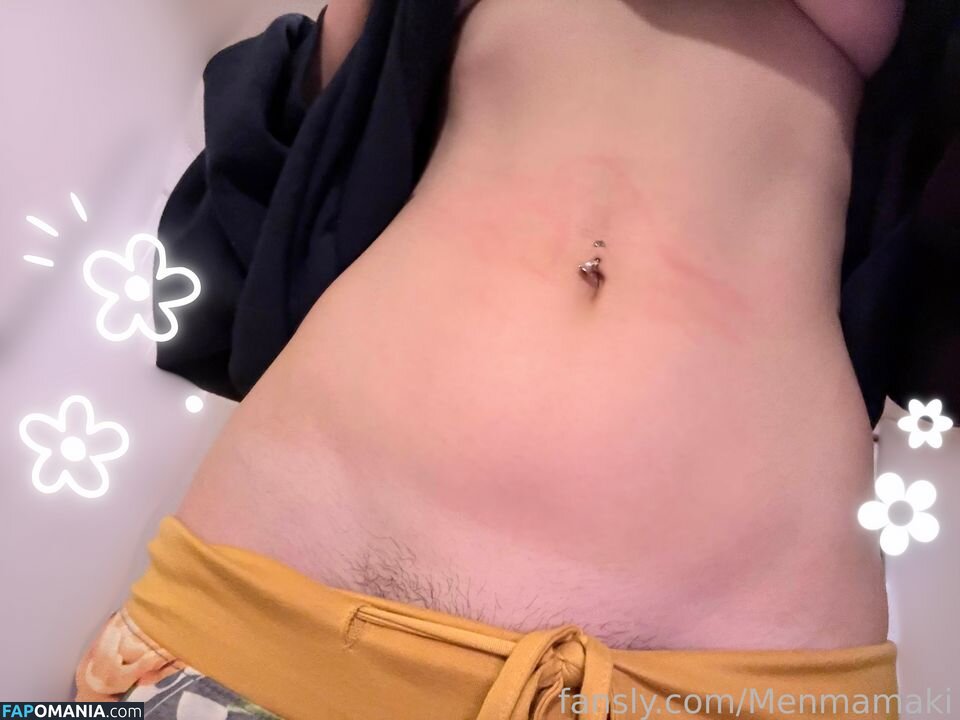 Alice_in_wonderland18 / Nastya_18 / alice_in_wonderland.18 Desnudo OnlyFans  Foto filtrada #3