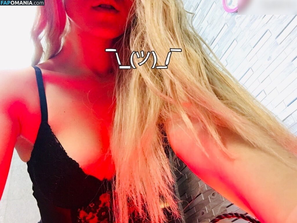 alice_kosmos / alicekosmos / alicekosmos_official Desnudo OnlyFans  Foto filtrada #17