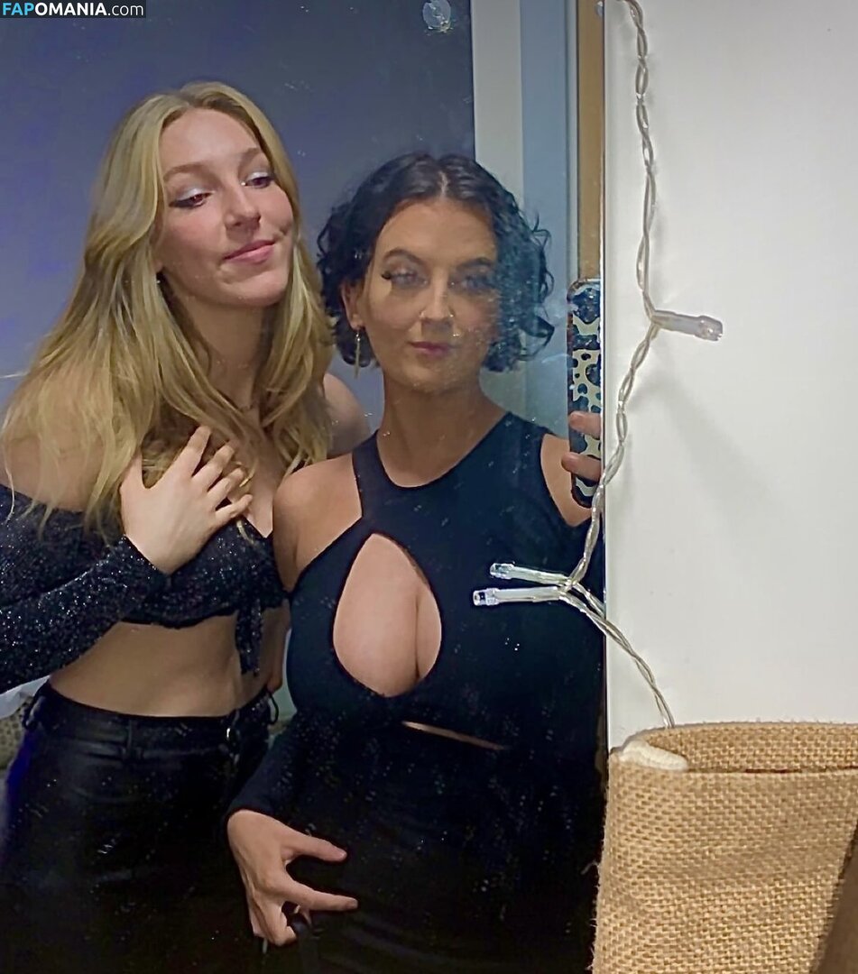 Alice S / fluffileinalice / gfe-alice Desnudo OnlyFans  Foto filtrada #6