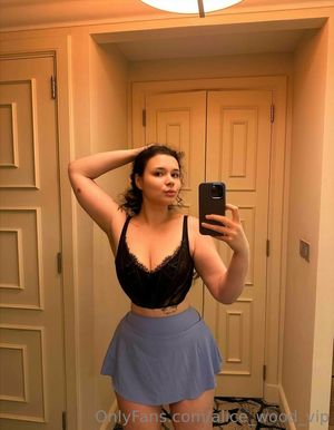 alice_wood_vip