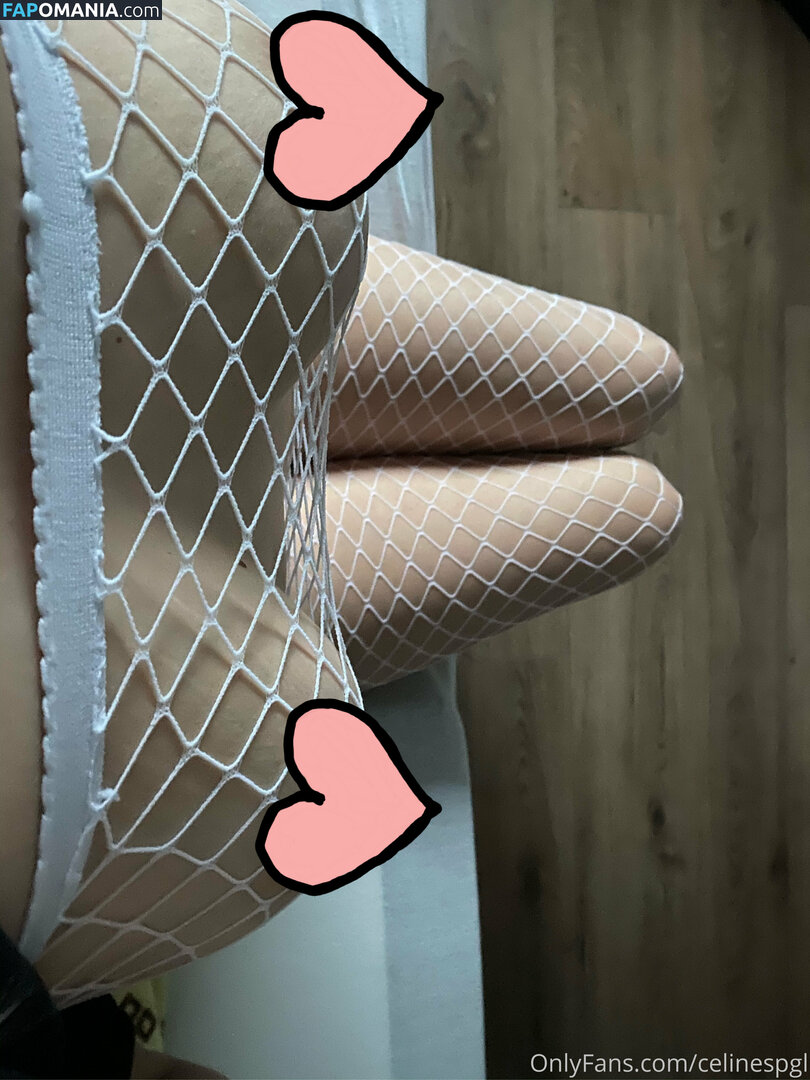 a.alicee11 / alicee11 Desnudo OnlyFans  Foto filtrada #1