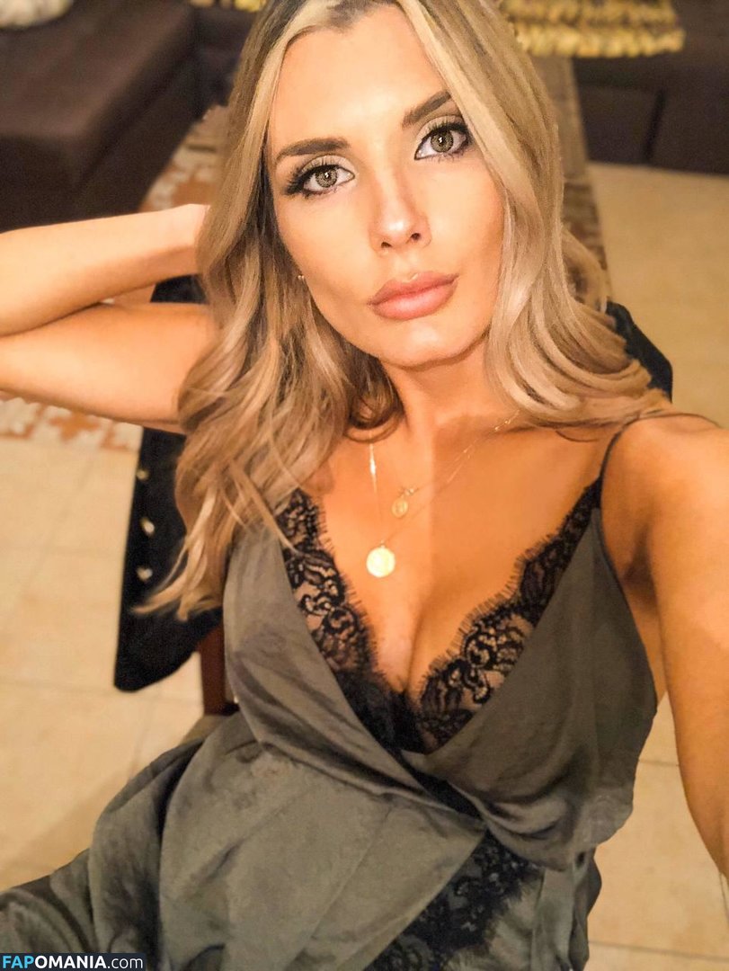Alicia Hill / lifestyle_wifestyle / spicyalicia Desnudo OnlyFans  Foto filtrada #4