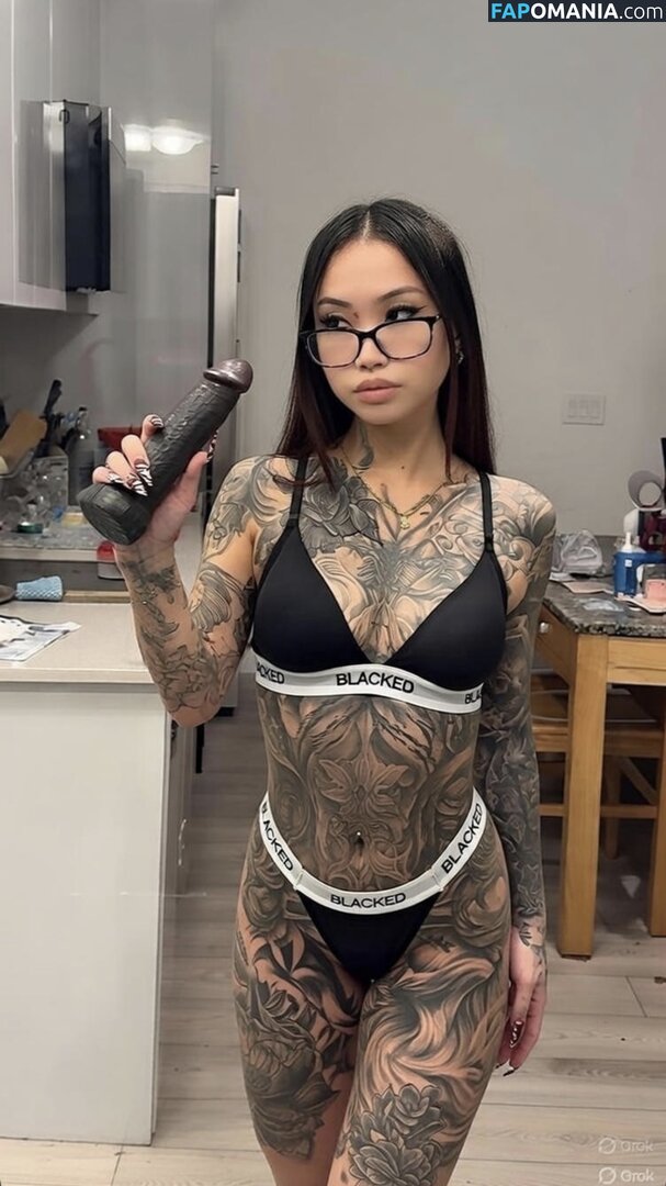 a.j.s2.0 / alicia.s5000 Desnudo OnlyFans  Foto filtrada #13