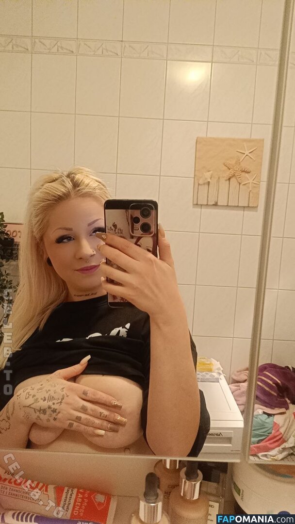 Alicia Vanessa / _aliciavanessa_ / einfachalicia0 Desnudo OnlyFans  Foto filtrada #1