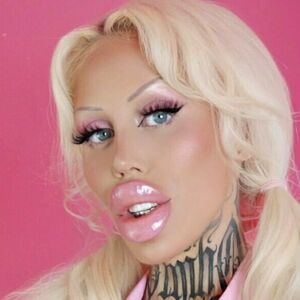 aliciaamiraxxx