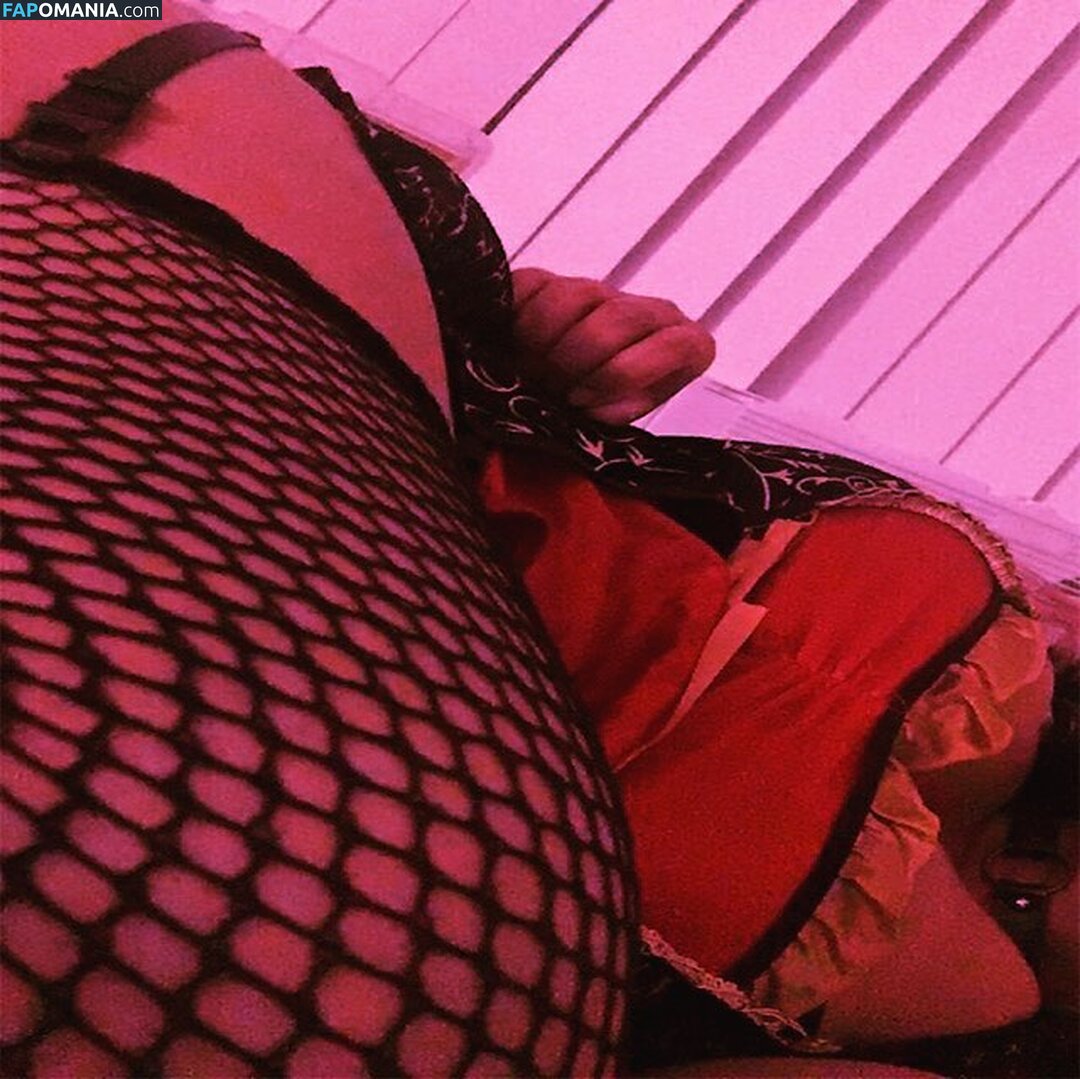 Aliciaxlife / aliciaxdeath / aliciaxlifeVT / https: Desnudo OnlyFans  Foto filtrada #1