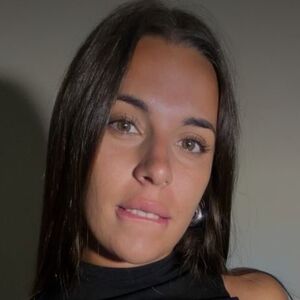 Alina Dalaslan