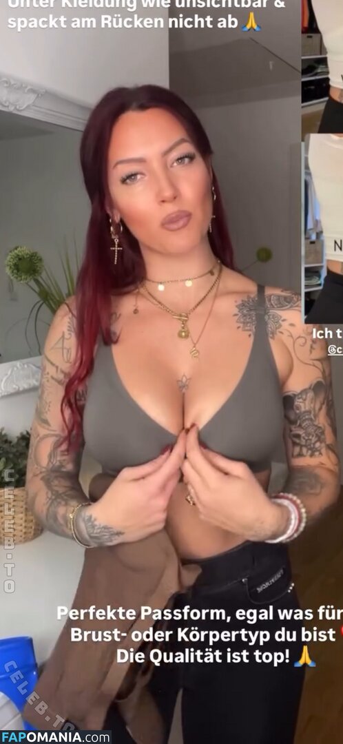 Aline Jost Diraimondo / aline_jost_diraimondo Desnudo OnlyFans  Foto filtrada #200