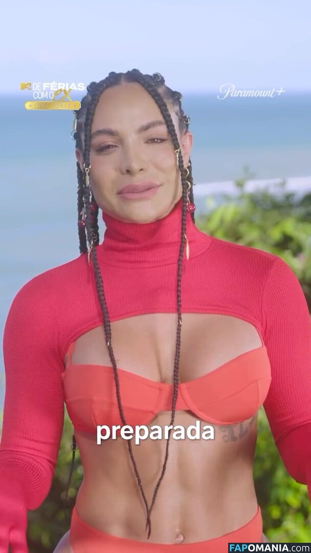 Aline Mineiro / Ex-Panicat / alinemineiro Desnudo OnlyFans  Foto filtrada #509