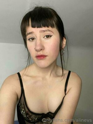 alinevs