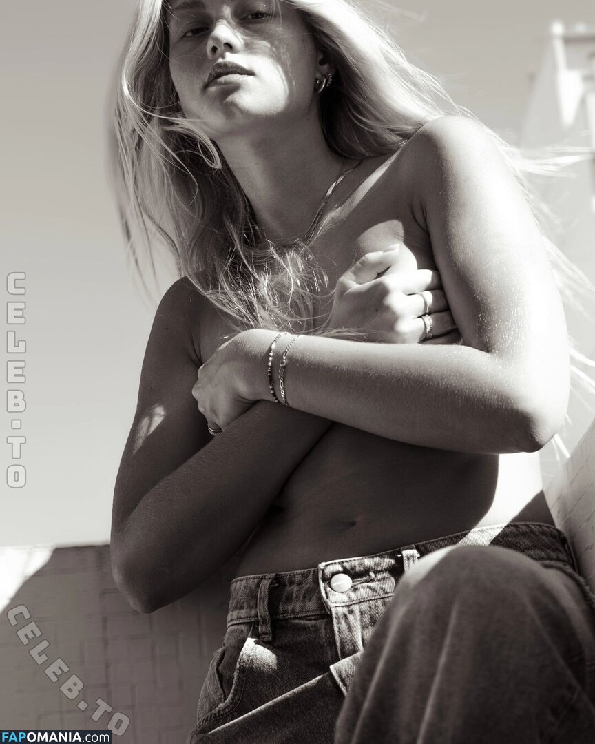 Alisa Winkler / alisawinkler Desnudo OnlyFans  Foto filtrada #3
