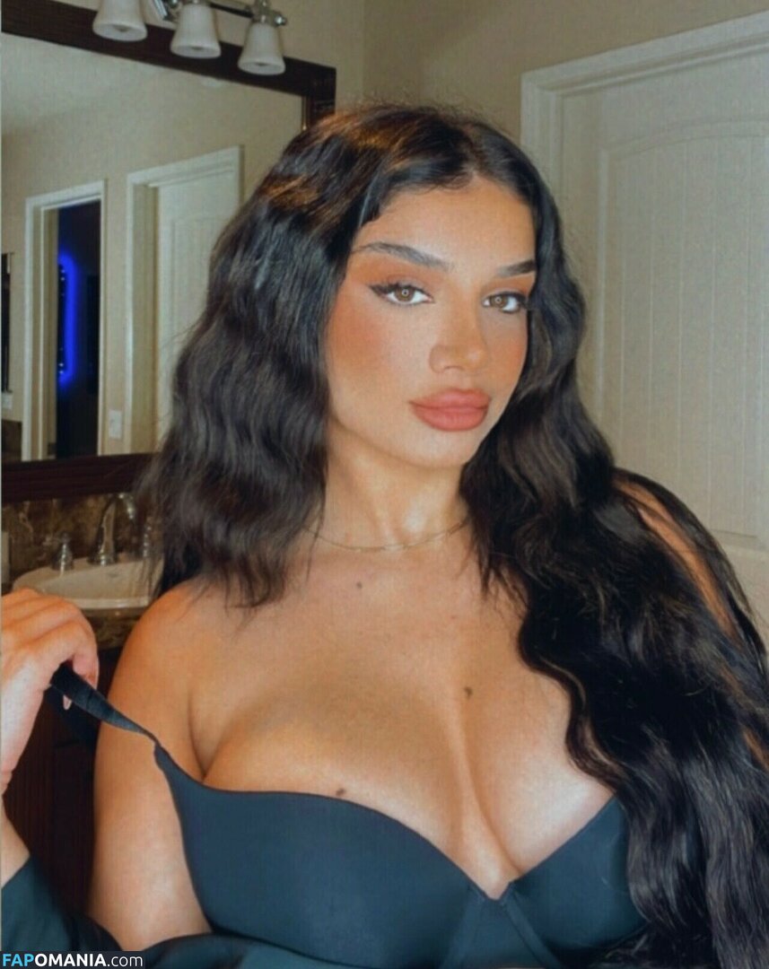 alishbasheikh Desnudo OnlyFans  Foto filtrada #28