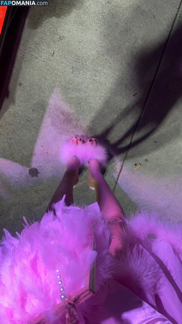 Alissa Violet / Alissaviolet / Alissavoilet Desnudo OnlyFans  Foto filtrada #423