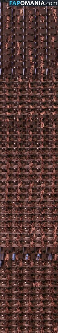 alissa_wxw / alissaofficial_ Desnudo OnlyFans  Foto filtrada #77