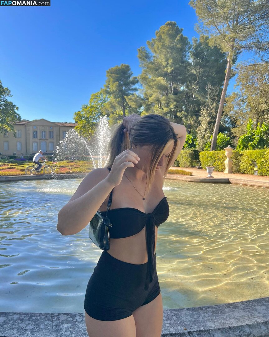 Alissaplzz Desnudo OnlyFans  Foto filtrada #26