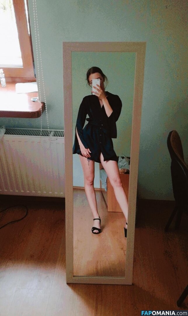 _alisses4 / alisses99 / alisses_99 Desnudo OnlyFans  Foto filtrada #33