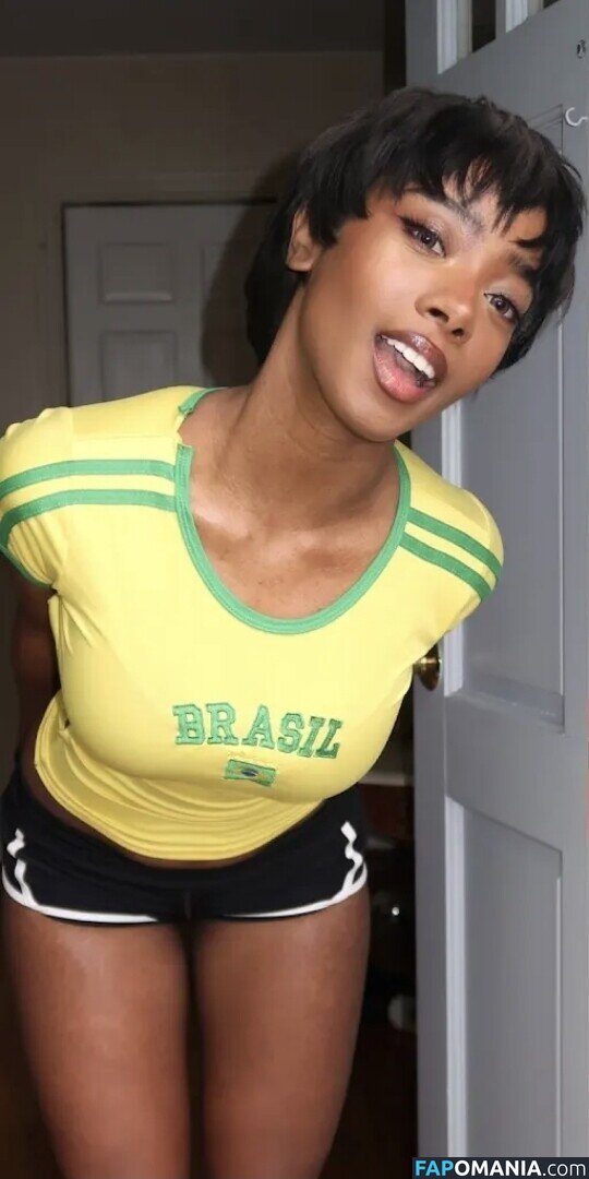 aliya.will / aliyawill Desnudo OnlyFans  Foto filtrada #4