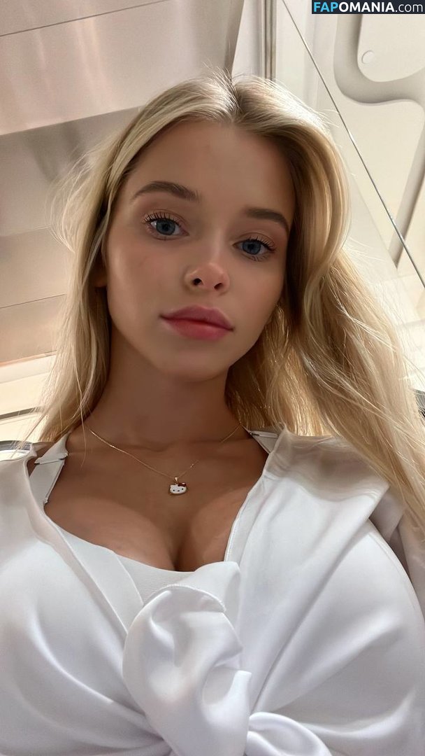 Alla Bruletova / bruletova / bruletova_ Desnudo OnlyFans  Foto filtrada #47