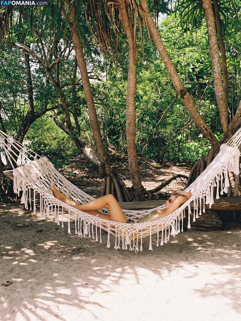 Alla Bruletova / bruletova / bruletova_ Desnudo OnlyFans  Foto filtrada #669