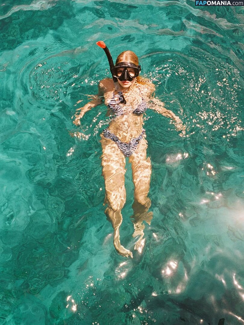 Alla Bruletova / bruletova / bruletova_ Desnudo OnlyFans  Foto filtrada #671