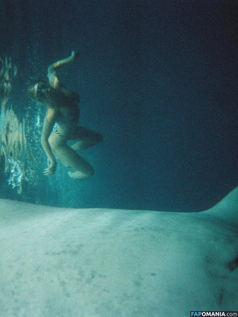 Alla Bruletova / bruletova / bruletova_ Desnudo OnlyFans  Foto filtrada #672