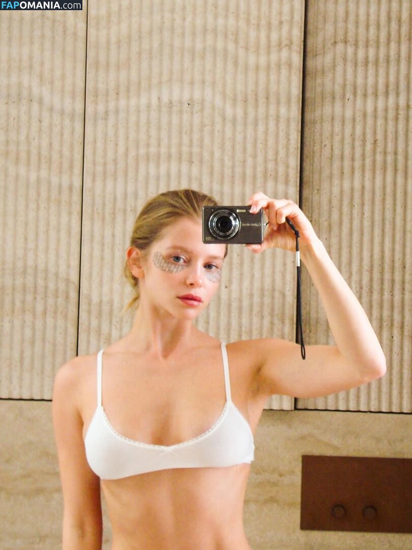 Alla Bruletova / bruletova / bruletova_ Desnudo OnlyFans  Foto filtrada #680